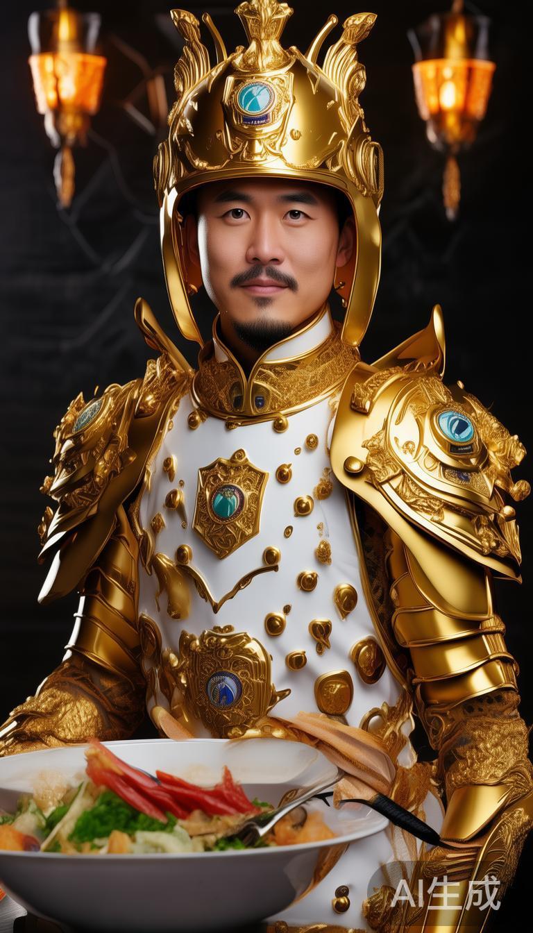 为什么抖音号涨粉慢呢_抖音号增粉慢原因是什么？插图