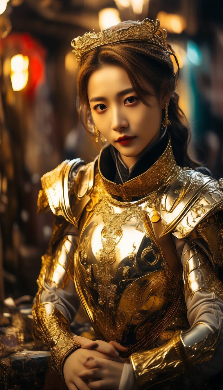 多少个视频能吸粉啊抖音_吸粉视频数量抖音插图 多少个视频能吸粉啊抖音_吸粉视频数量抖音插图