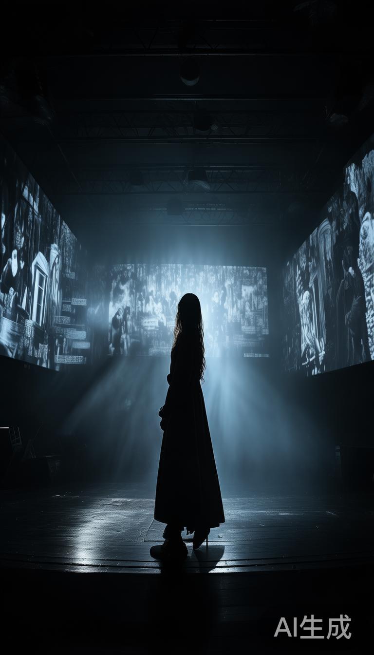 抖音涨粉音乐背景图片怎么弄_抖音背景音乐图设置方法插图 抖音涨粉音乐背景图片怎么弄_抖音背景音乐图设置方法插图