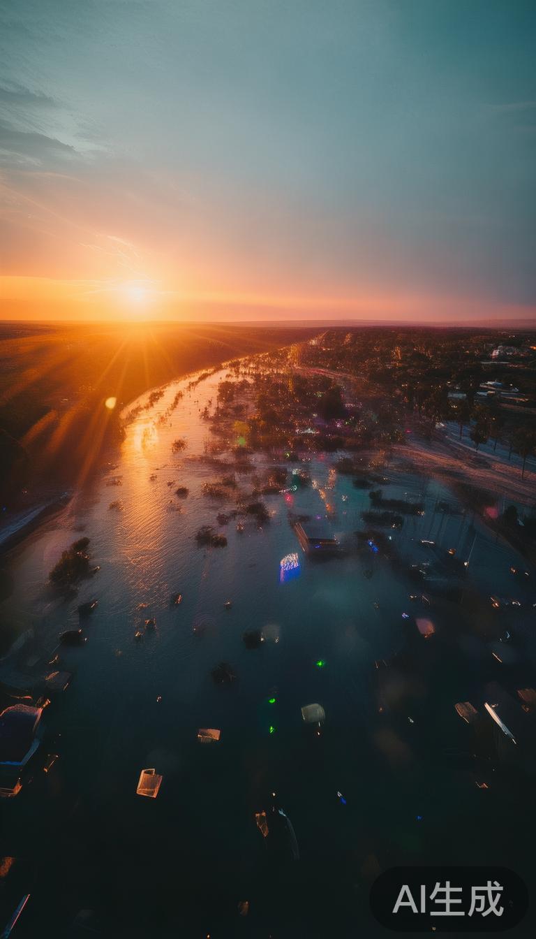 抖音涨粉很快截图怎么办_抖音涨粉截图处理?插图 抖音涨粉很快截图怎么办_抖音涨粉截图处理?插图