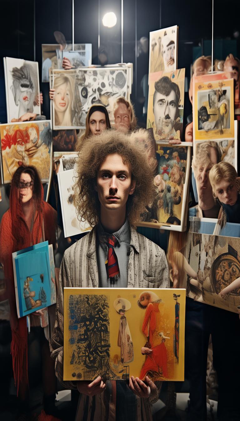 抖音涨粉完整流程_抖音如何快速吸粉?插图 抖音涨粉完整流程_抖音如何快速吸粉?插图