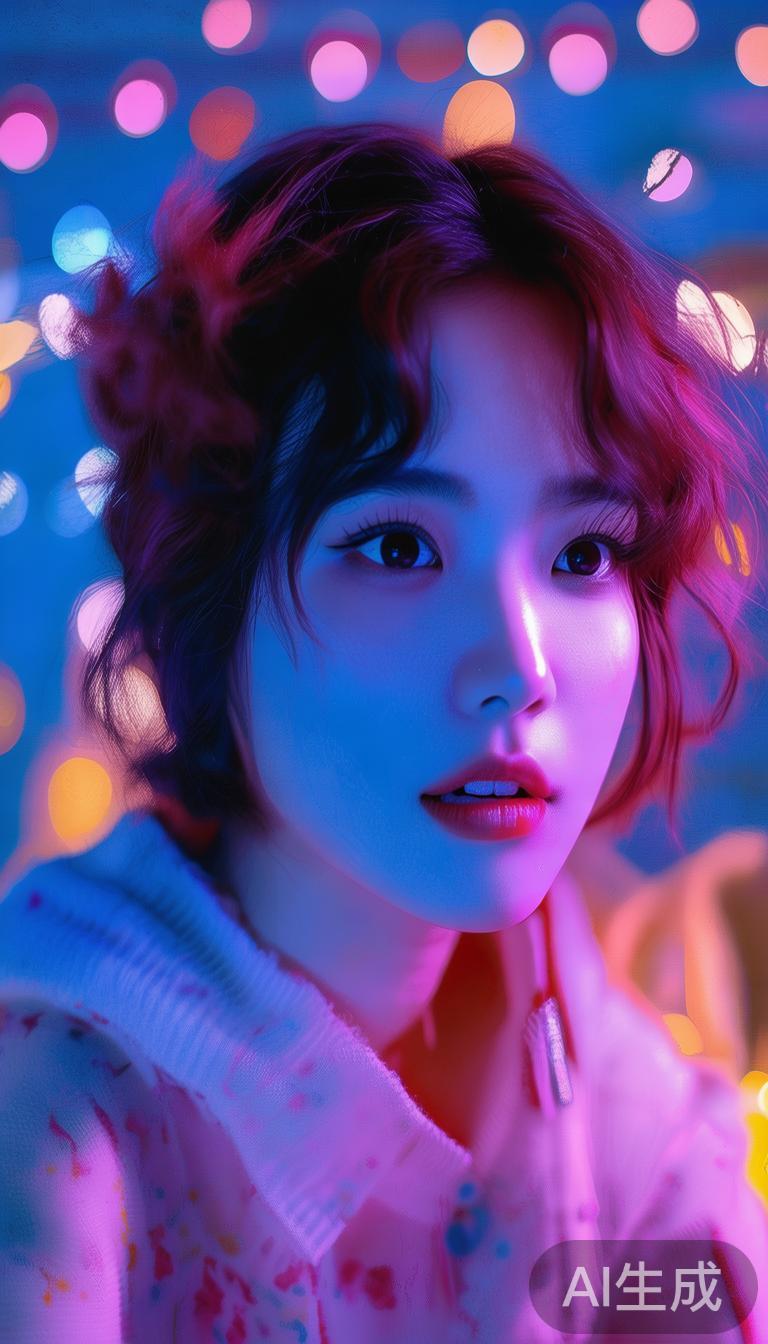 抖音涨粉小诀窍有哪些_抖音涨粉技巧有哪些?插图 抖音涨粉小诀窍有哪些_抖音涨粉技巧有哪些?插图