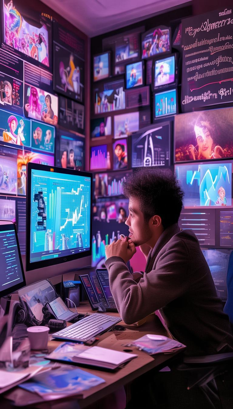 抖音9月涨粉top20_抖音9月涨粉榜TOP20揭晓！插图