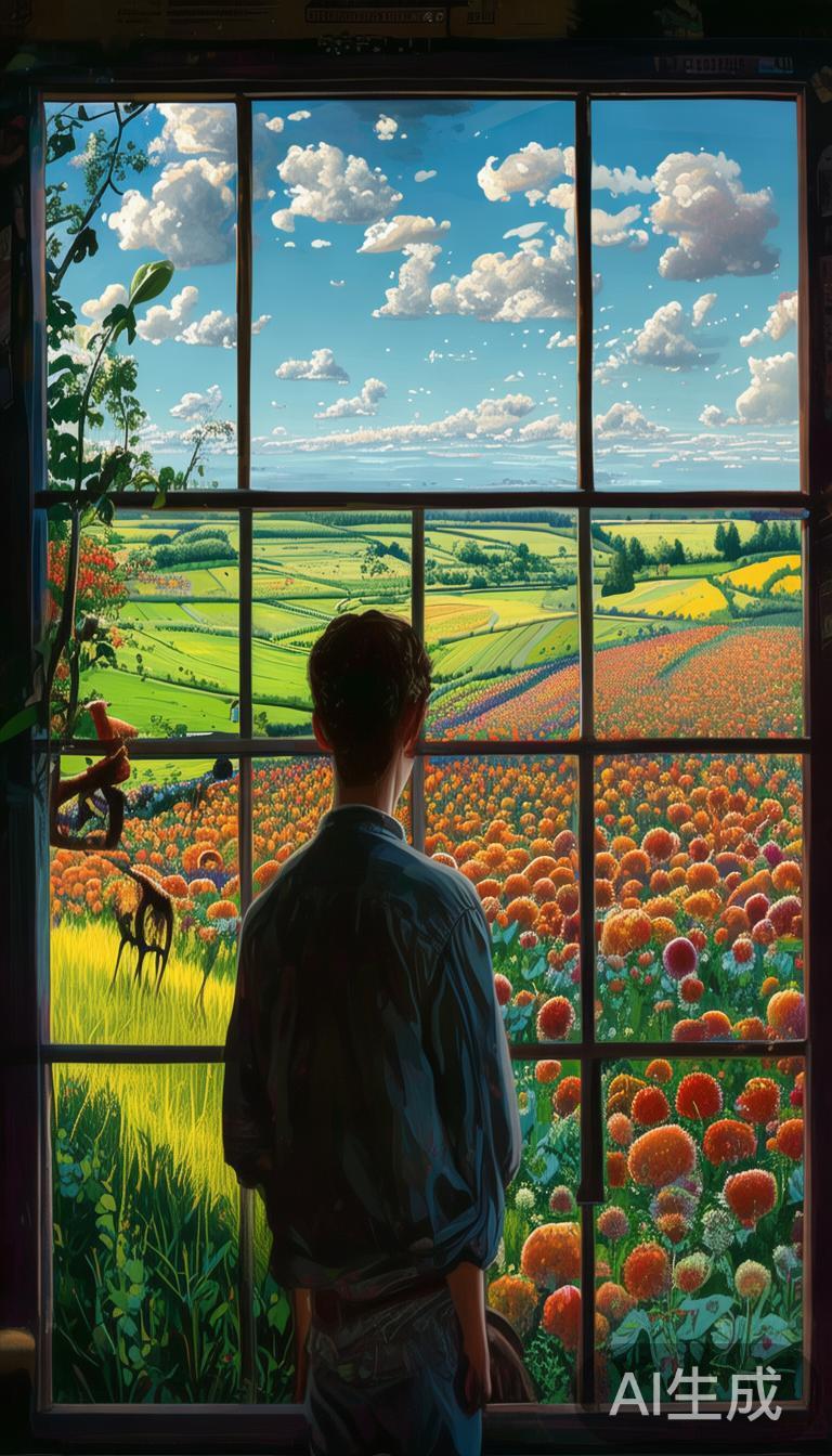 抖音三农怎么涨粉_抖音三农涨粉技巧插图 抖音三农怎么涨粉_抖音三农涨粉技巧插图