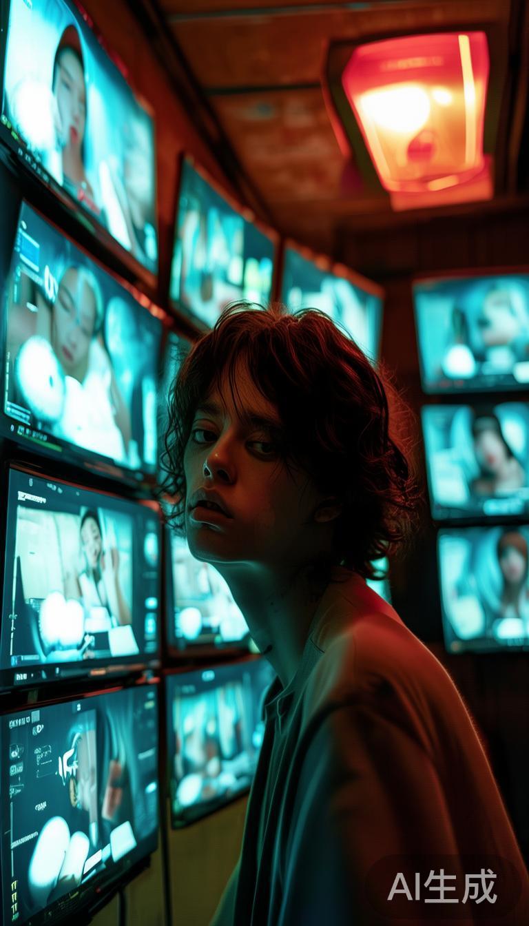 南宝抖音涨粉是真的吗_南宝抖音涨粉可信吗？插图