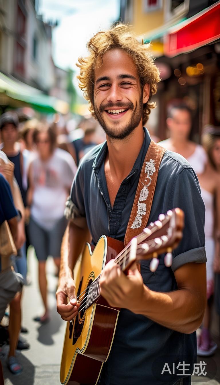 马哥抖音涨粉怎么样_马哥抖音粉丝增势如何?插图 马哥抖音涨粉怎么样_马哥抖音粉丝增势如何?插图