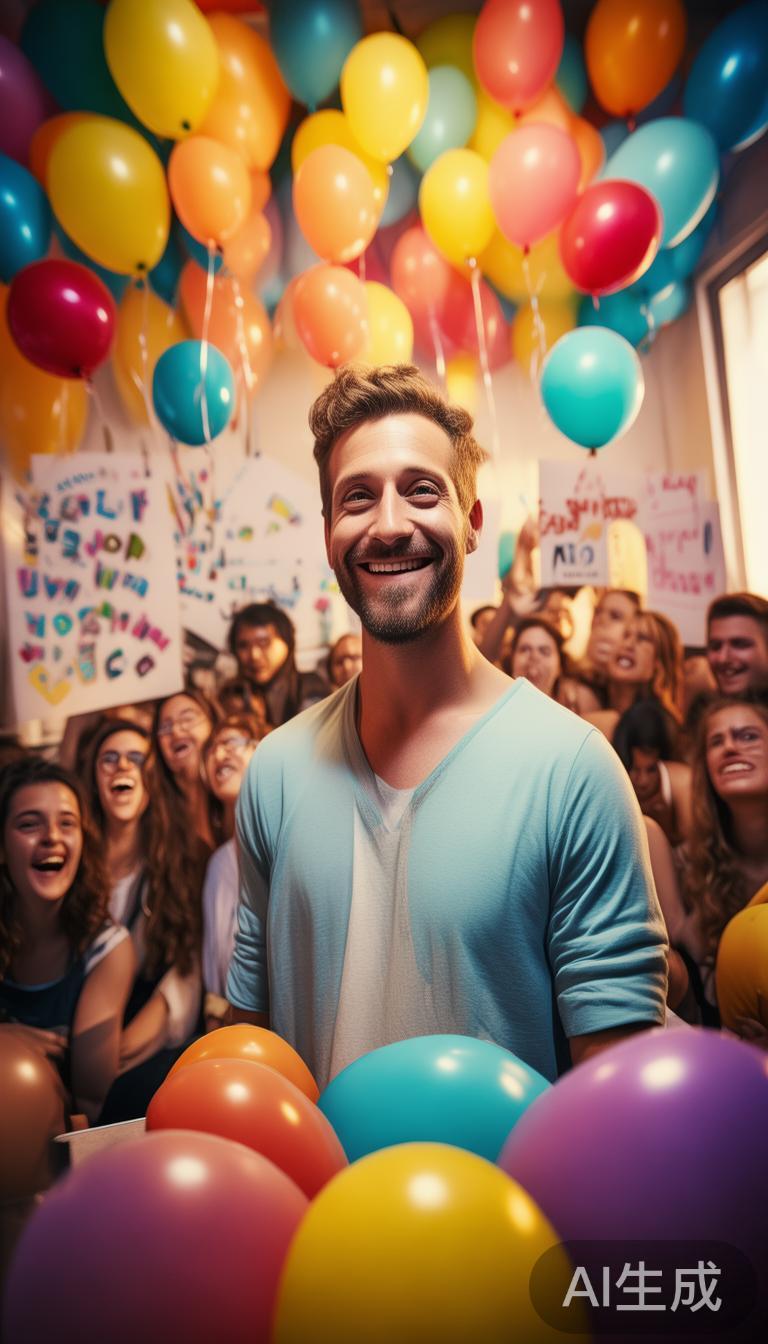 抖音怎么拍能涨粉_抖音涨粉技巧插图