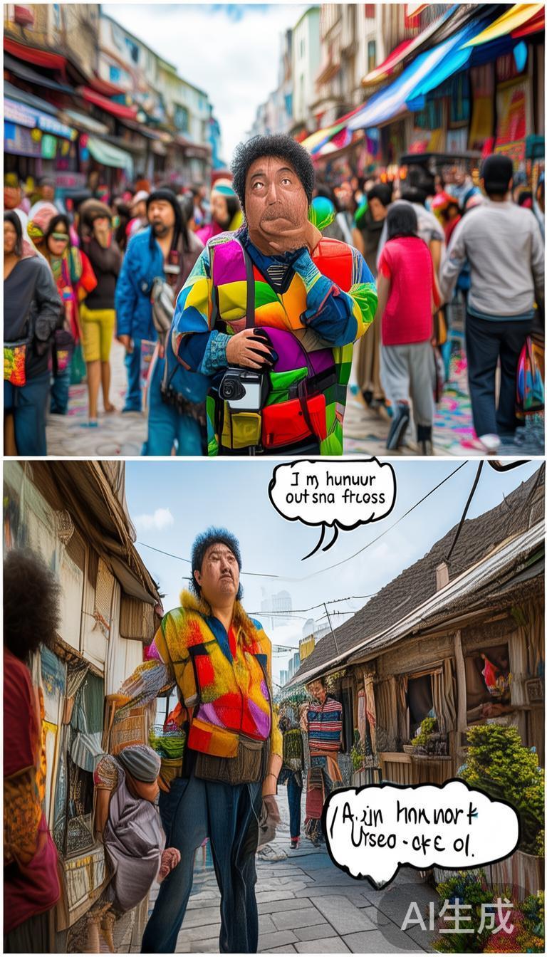 抖音怎么涨粉流量更精准_抖音精准引流技巧插图 抖音怎么涨粉流量更精准_抖音精准引流技巧插图