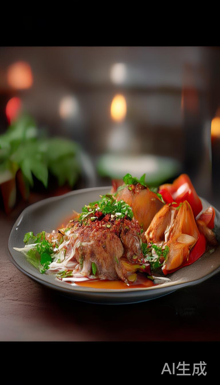 抖音涨粉一般要多久_抖音涨粉周期多久？插图