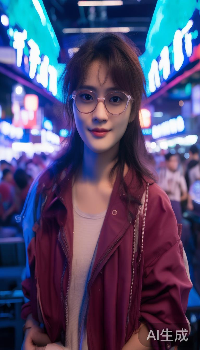 抖音号涨粉太慢还有用吗_抖音涨粉慢还值得吗？插图