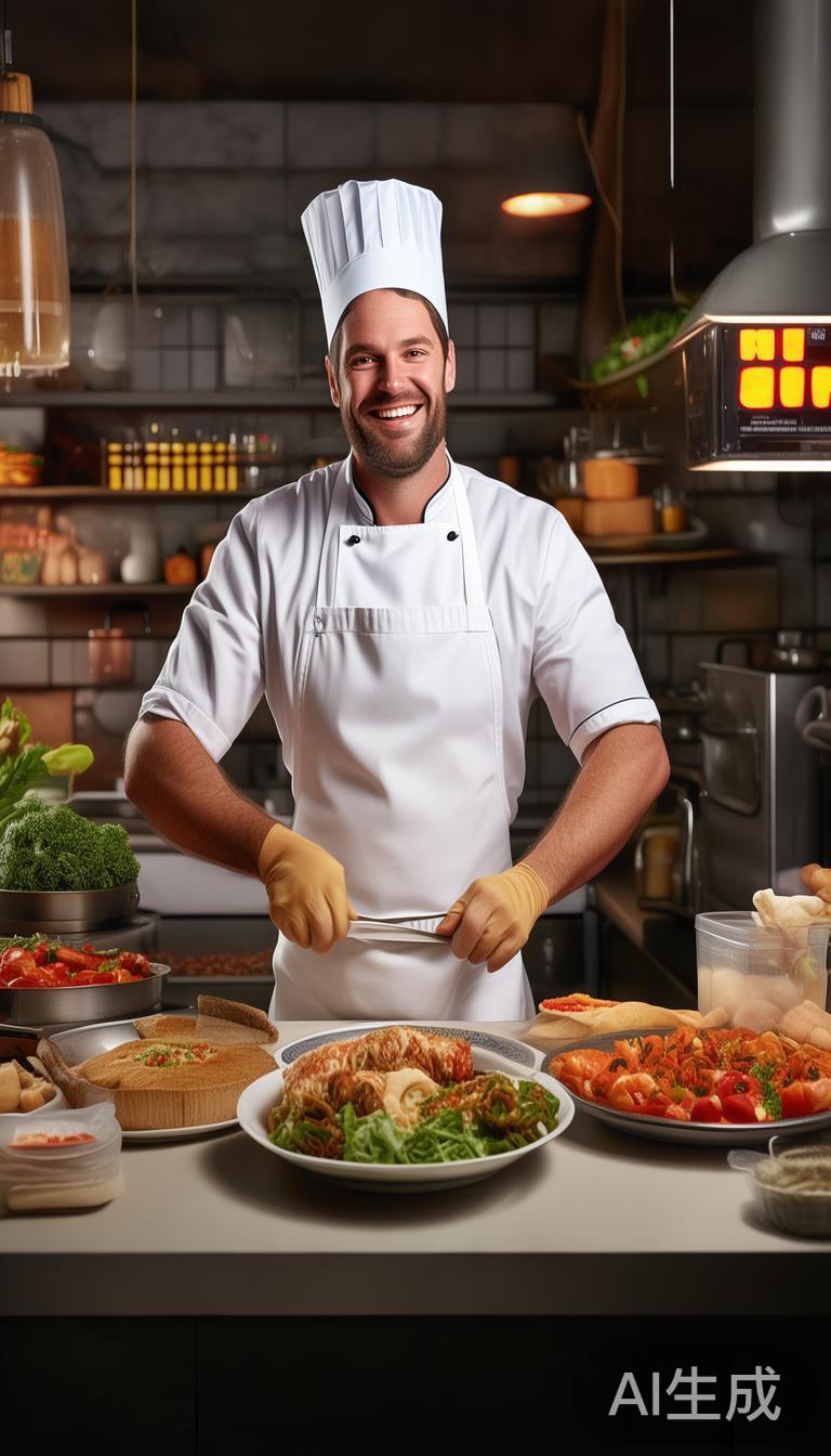 怎么快速涨粉快手抖音_快手抖音快速增粉技巧插图 怎么快速涨粉快手抖音_快手抖音快速增粉技巧插图