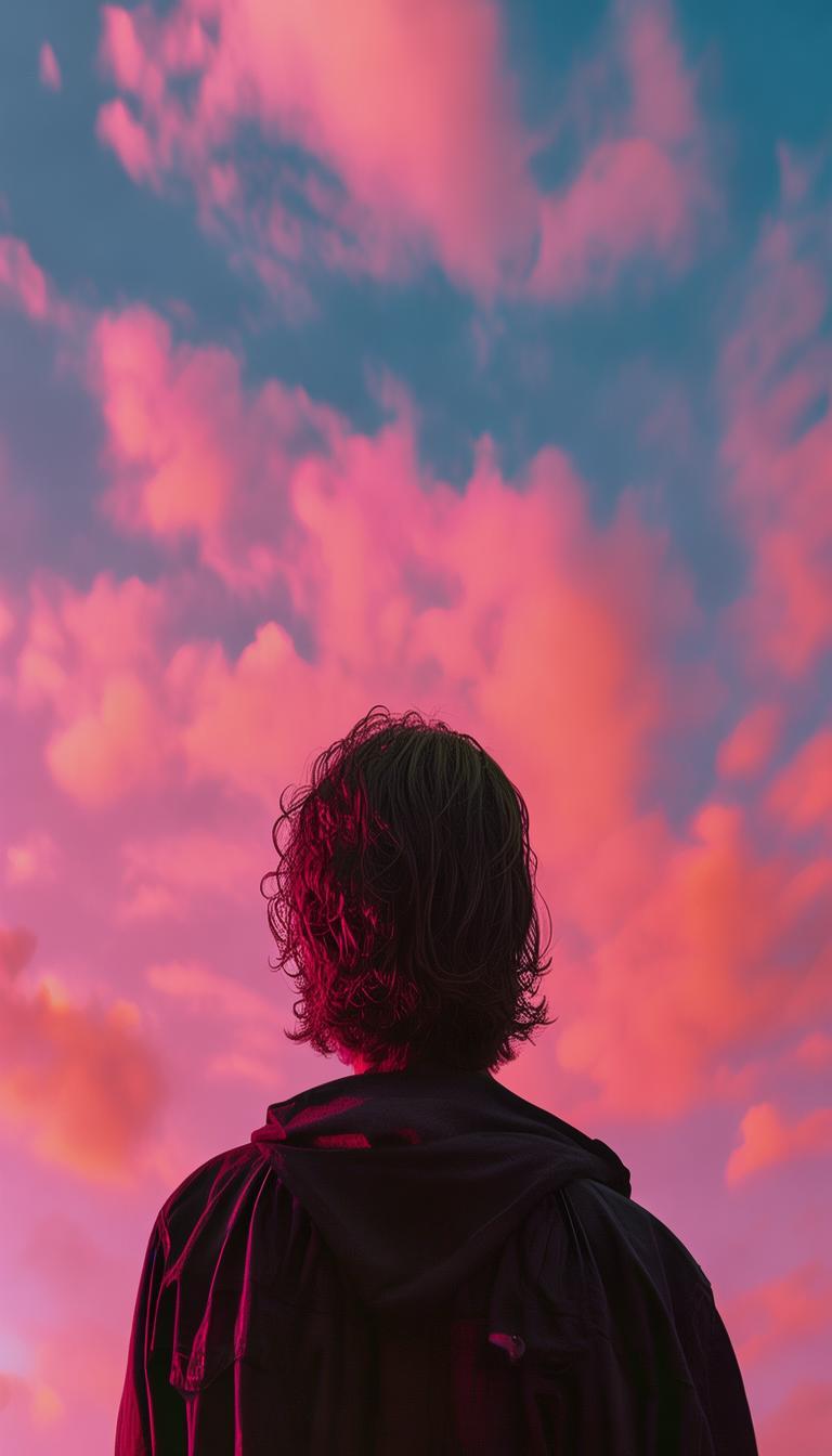 抖音千川爆款视频模仿_抖音千川爆款视频仿制策略？插图