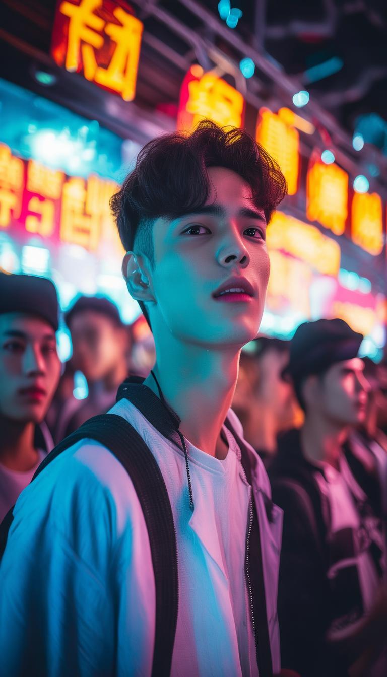 如何让抖音粉丝涨粉最快_抖音粉丝增长秘诀?插图 如何让抖音粉丝涨粉最快_抖音粉丝增长秘诀?插图