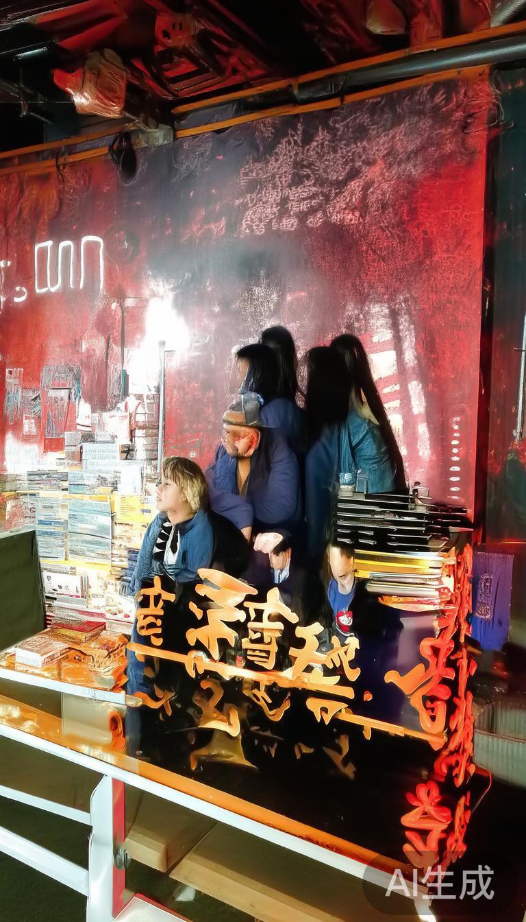 抖音涨粉期间拍视频多长时间最好_抖音涨粉视频时长建议插图 抖音涨粉期间拍视频多长时间最好_抖音涨粉视频时长建议插图