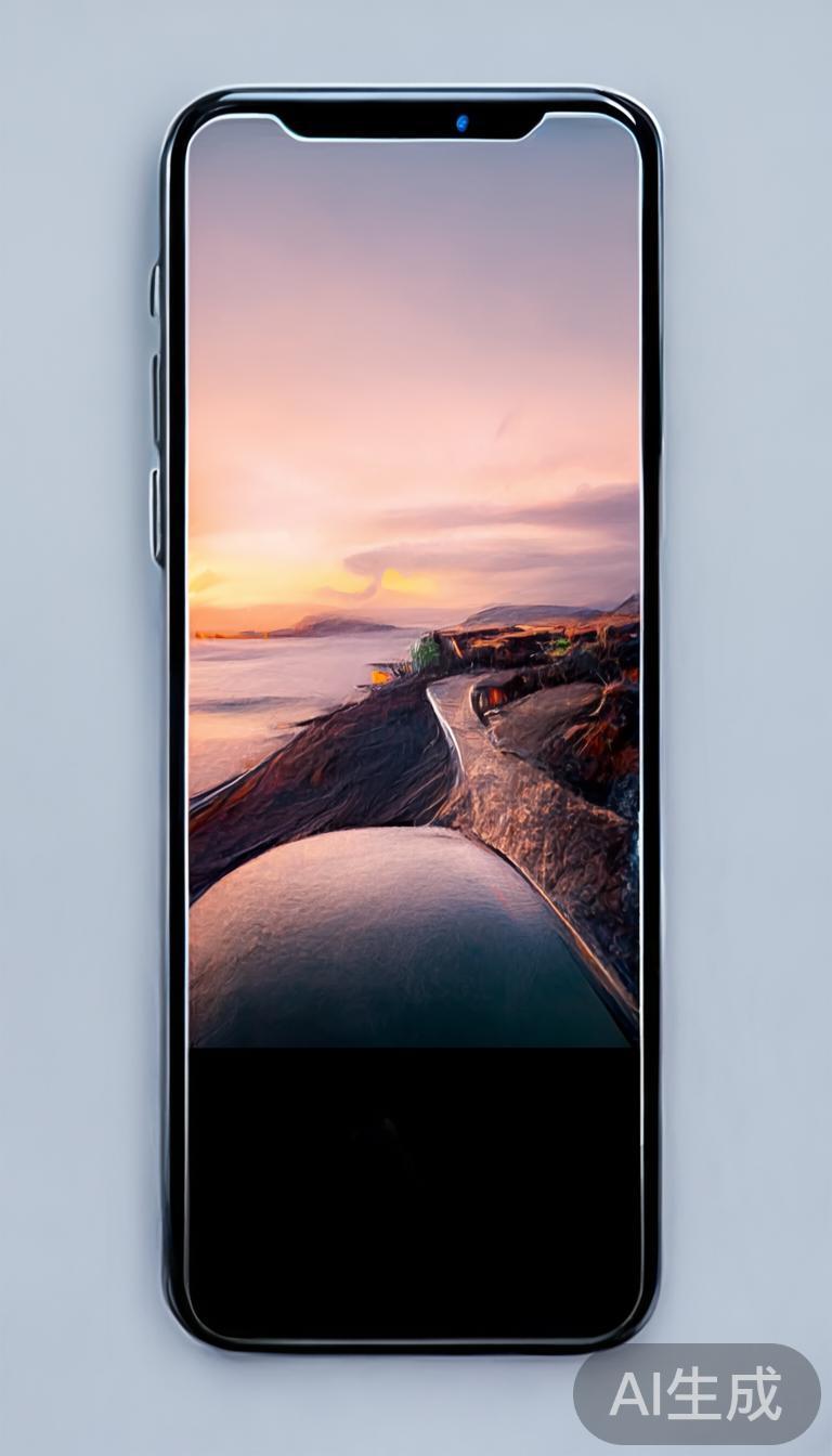 抖音自带背景图怎么涨粉_抖音背景图吸粉技巧插图 抖音自带背景图怎么涨粉_抖音背景图吸粉技巧插图