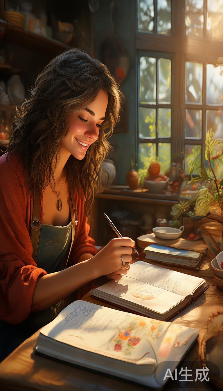 小红书怎么粉丝_如何在小红书上增粉？插图