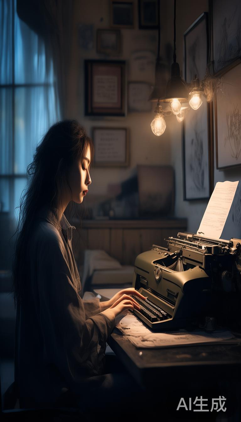 抖音可以加人涨粉不_抖音增粉技巧？插图