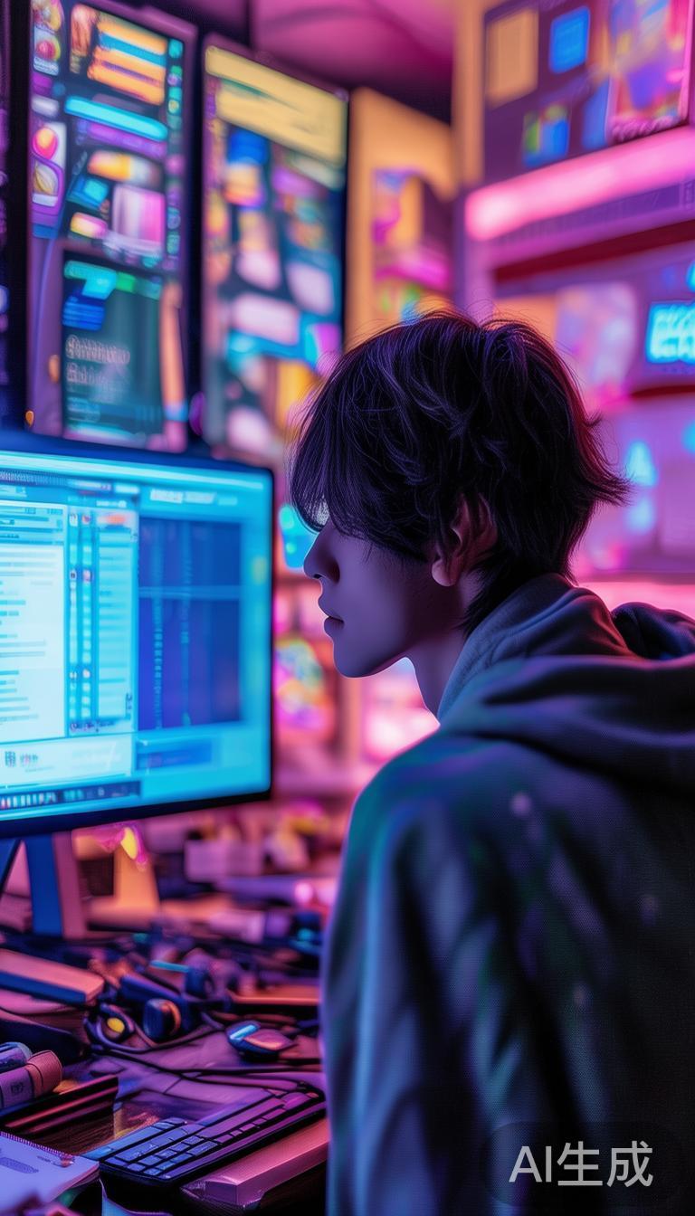 抖音怎么快速涨粉走红_抖音快速吸粉秘诀插图 抖音怎么快速涨粉走红_抖音快速吸粉秘诀插图