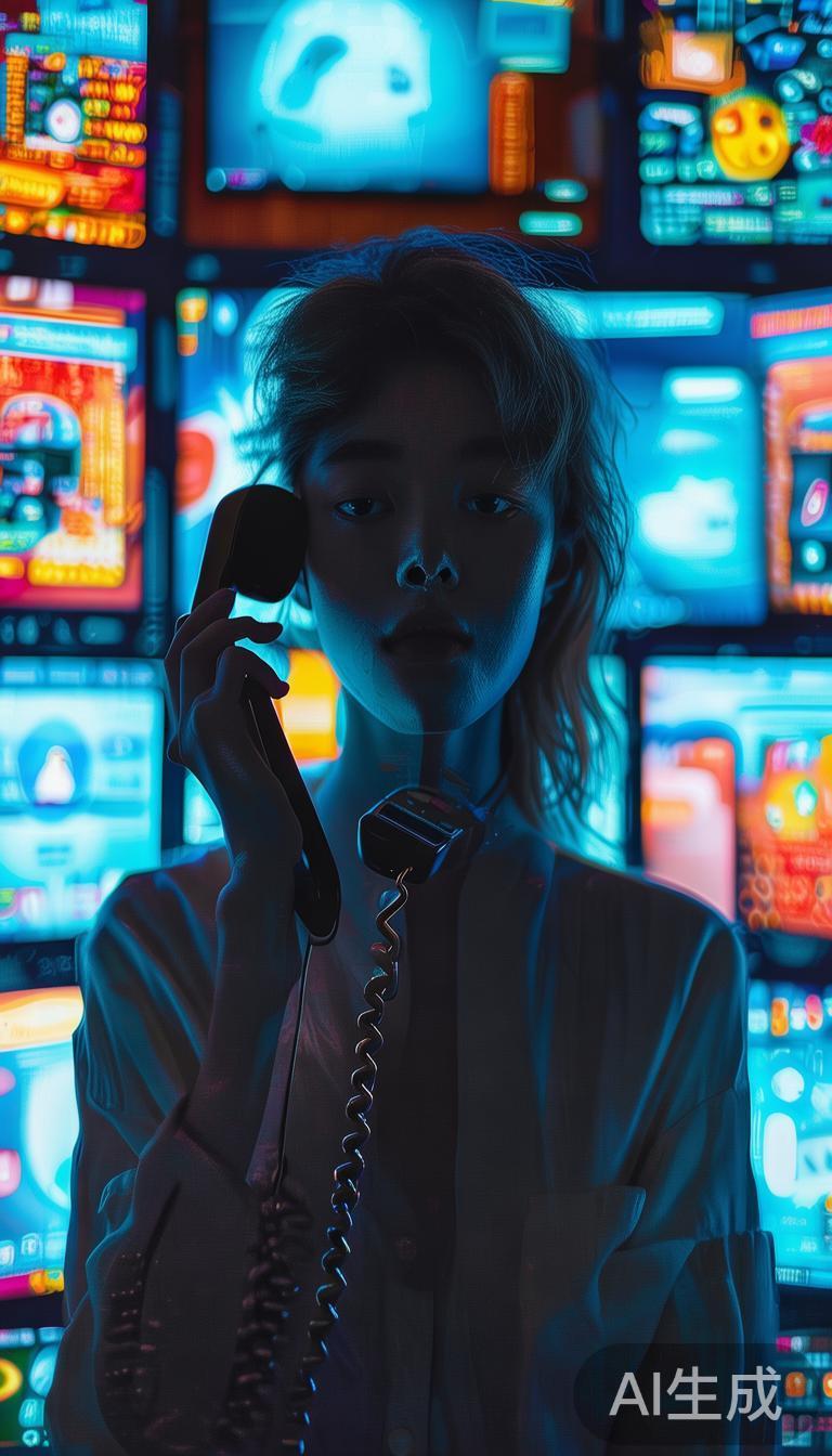 小红书官方客服电话_小红书客服热线咨询插图 小红书官方客服电话_小红书客服热线咨询插图