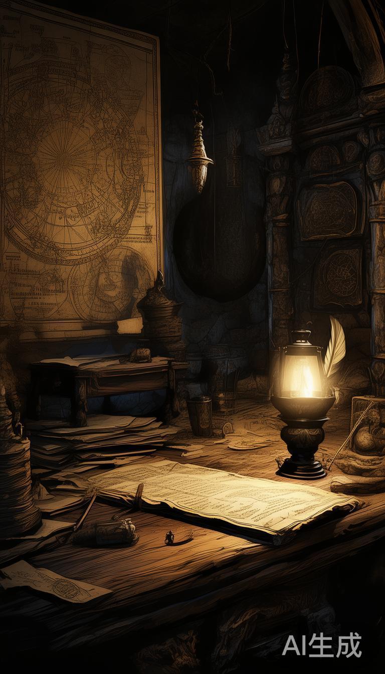 抖音影视涨粉榜_抖音隐藏涨粉工具免费就能涨粉丝插图