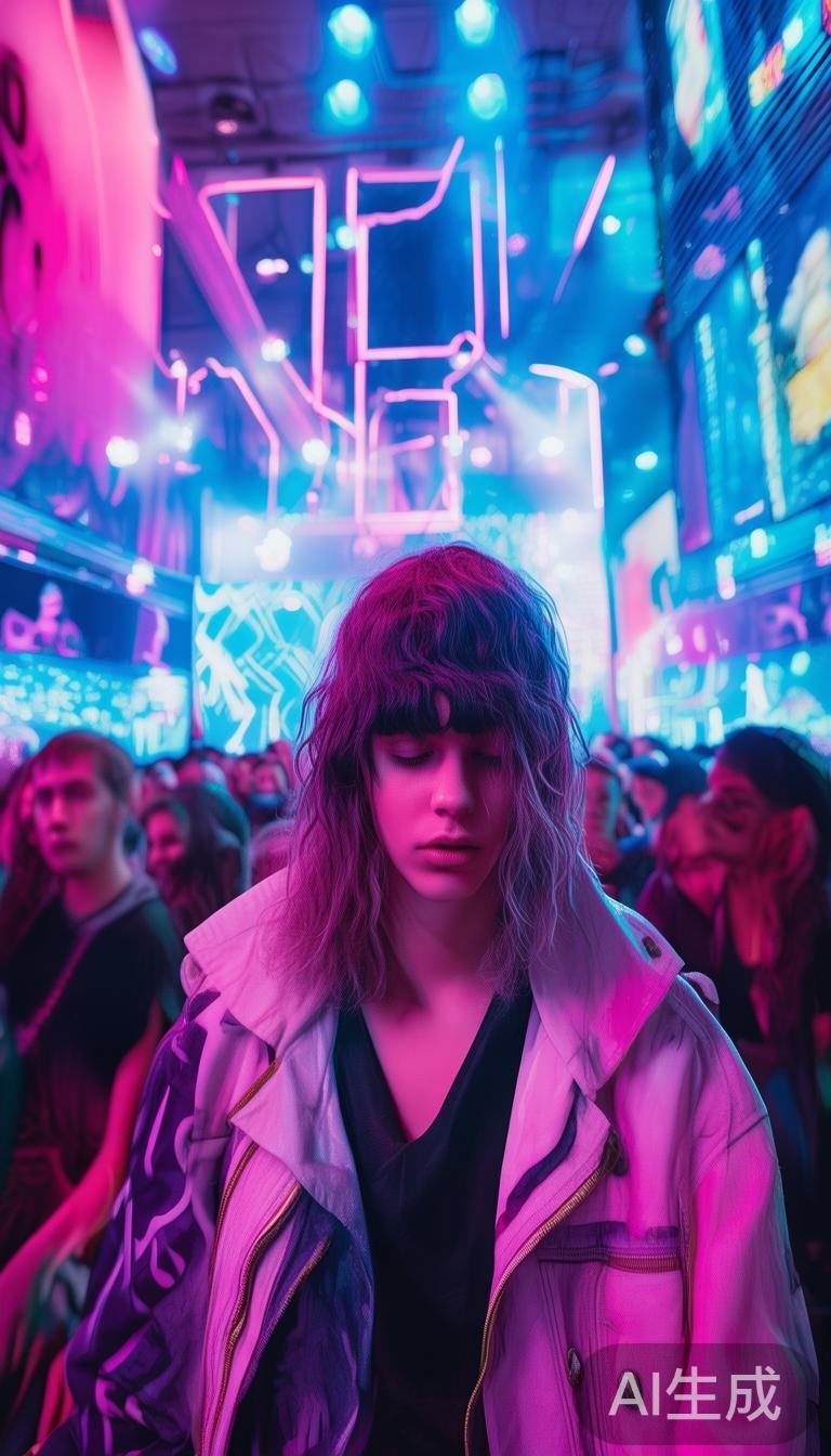 抖音怎样多涨粉最快呢_抖音快速增粉技巧插图 抖音怎样多涨粉最快呢_抖音快速增粉技巧插图