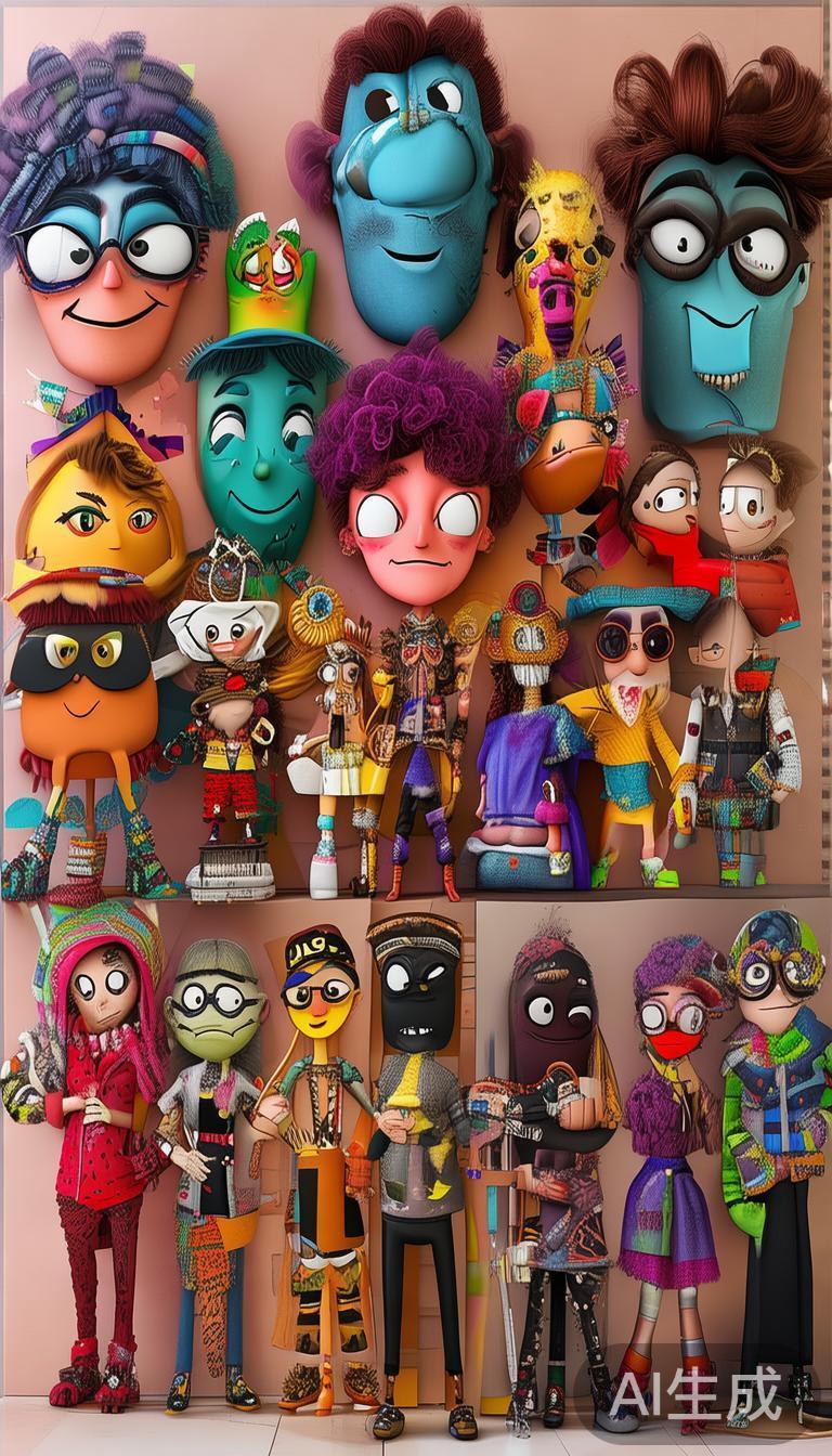 抖音涨粉上热门文案学习_抖音热门文案技巧学插图