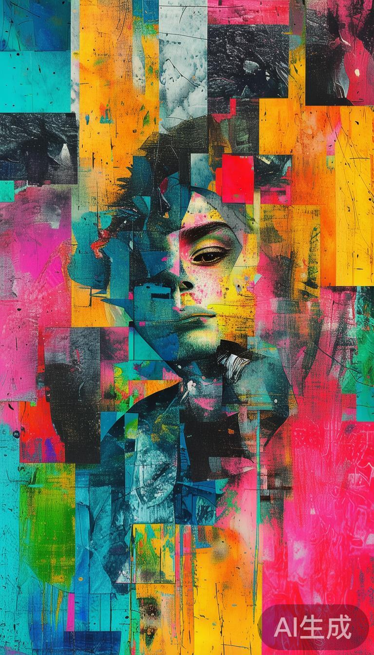 不出镜抖音涨粉背景图片_抖音涨粉背景图选择技巧插图 不出镜抖音涨粉背景图片_抖音涨粉背景图选择技巧插图