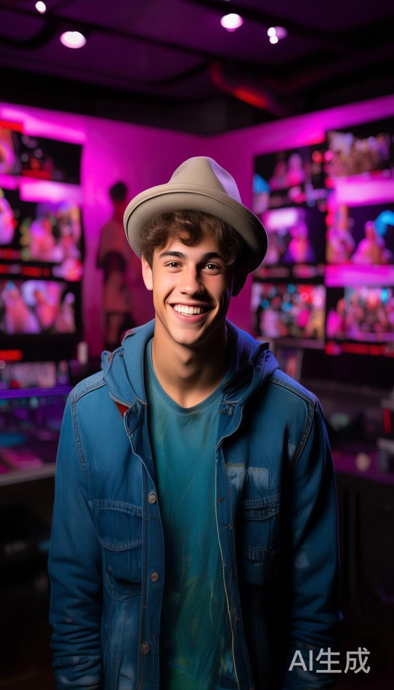 地推涨抖音粉有用吗_地推增粉抖音有效吗?插图 地推涨抖音粉有用吗_地推增粉抖音有效吗?插图