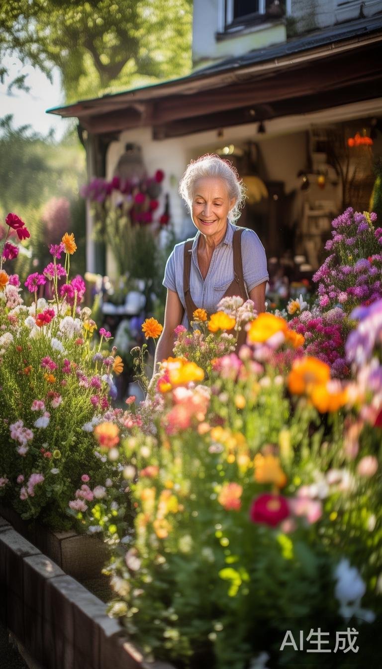 小红书吸粉卡盟自助平台_小红书吸粉卡盟自助？插图