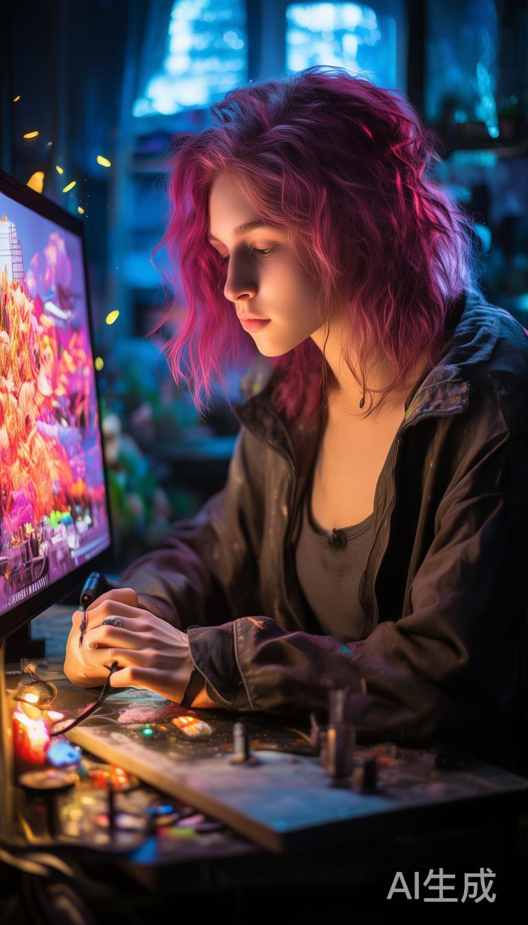 抖音怎么不直播也能涨粉_抖音如何非直播增粉?插图 抖音怎么不直播也能涨粉_抖音如何非直播增粉?插图