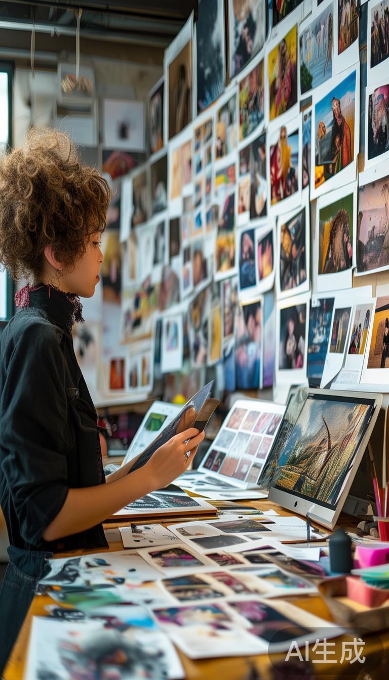 关注了谁可以涨粉吗抖音_抖音关注技巧：谁助力涨粉？插图