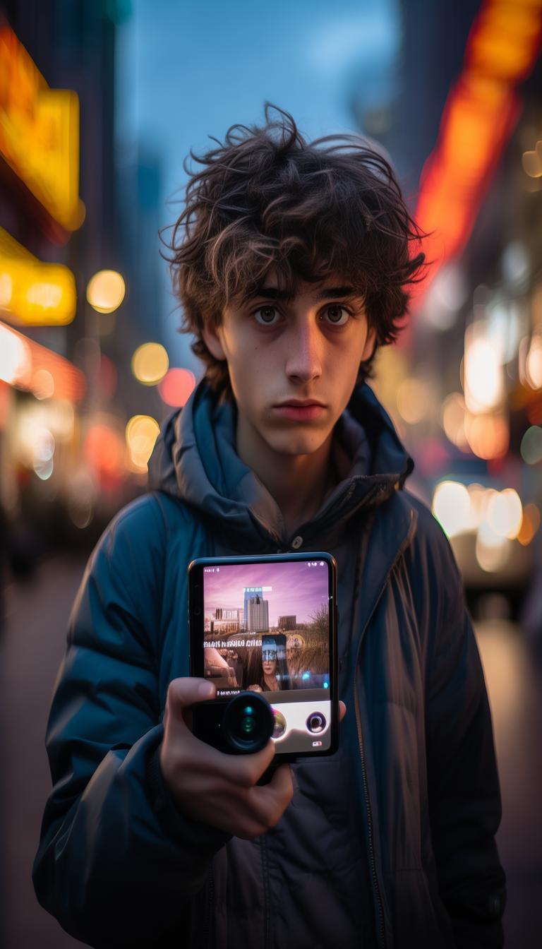 抖音做什么内容能涨粉快_抖音涨粉快的内容有哪些?插图 抖音做什么内容能涨粉快_抖音涨粉快的内容有哪些?插图