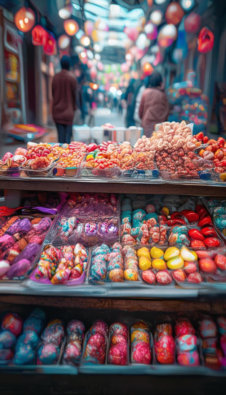 四月份抖音涨粉人数_四月份抖音粉丝增长情况?插图 四月份抖音涨粉人数_四月份抖音粉丝增长情况?插图