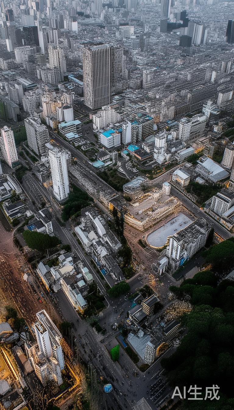 刀郎抖音号实时涨粉量多少_刀郎抖音粉增实时数插图 刀郎抖音号实时涨粉量多少_刀郎抖音粉增实时数插图