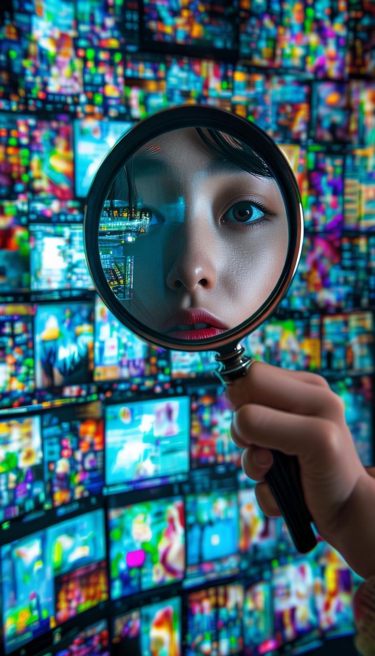 抖音怎么涨粉6万_抖音快速涨粉6万攻略?插图 抖音怎么涨粉6万_抖音快速涨粉6万攻略?插图