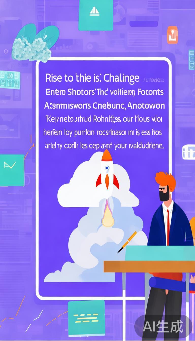 抖音企业号怎么快速涨粉1000_抖音企业号增粉秘诀:1000粉速成法插图 抖音企业号怎么快速涨粉1000_抖音企业号增粉秘诀:1000粉速成法插图