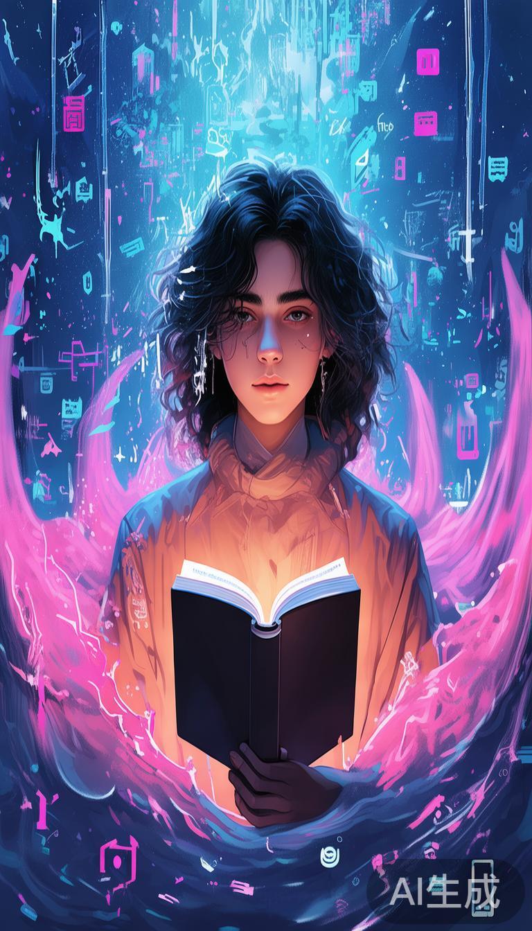 如何让抖音涨粉涨得快_抖音快速涨粉技巧插图 如何让抖音涨粉涨得快_抖音快速涨粉技巧插图