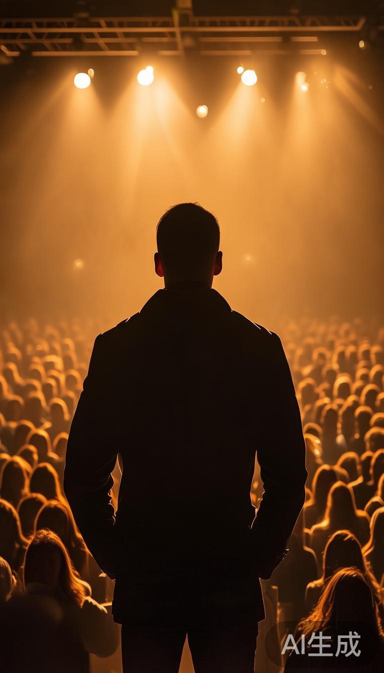 抖音千粉项目三天涨千粉_抖音三天千粉攻略插图