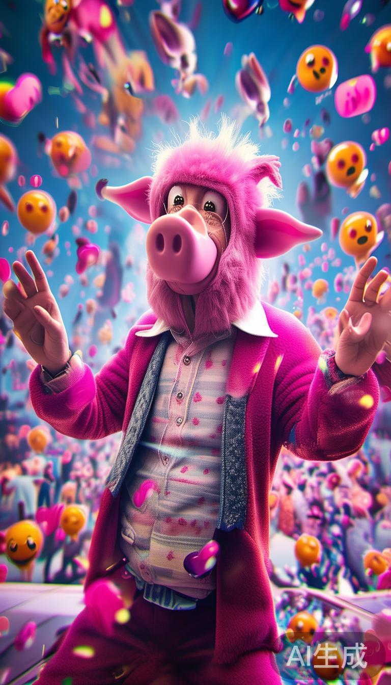 抖音涨粉怎么说_抖音如何快速吸粉？插图