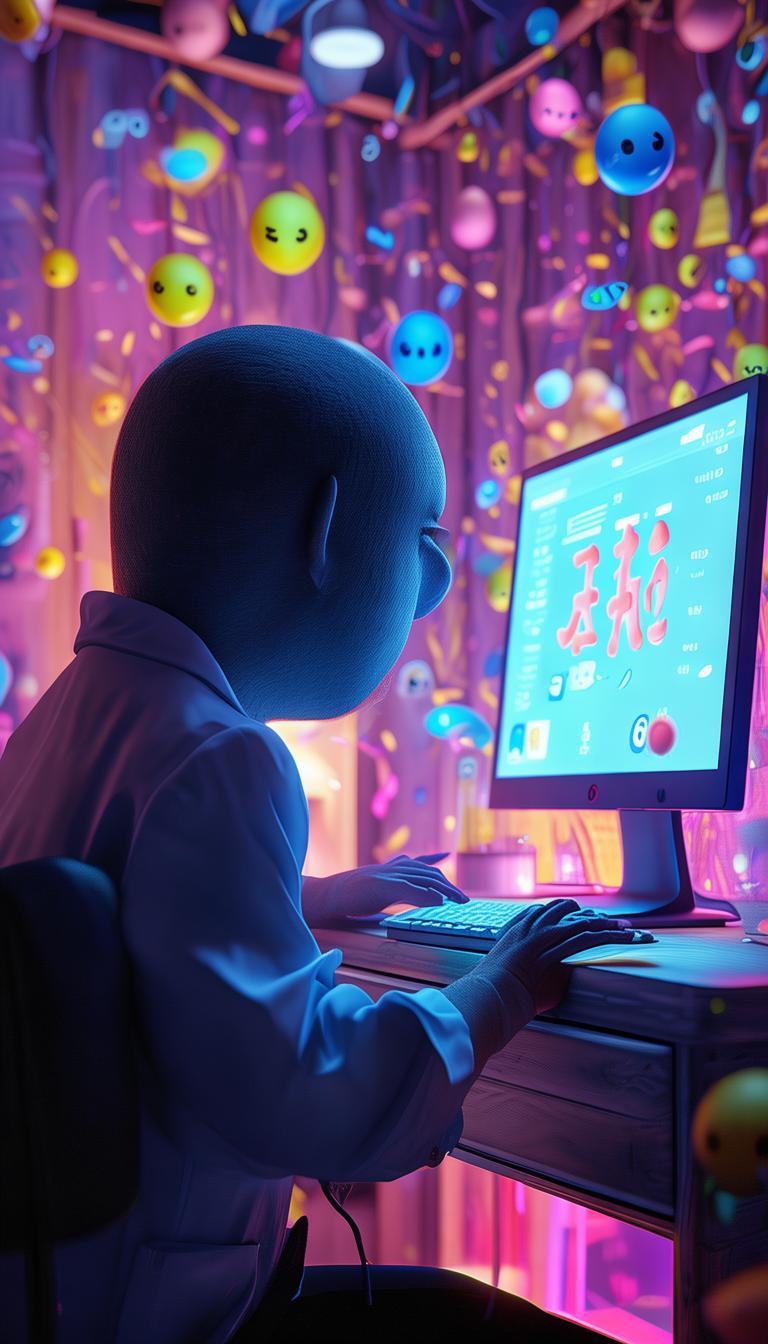 抖音吸粉的名字招财_抖音吸粉：如何用招财元素？插图