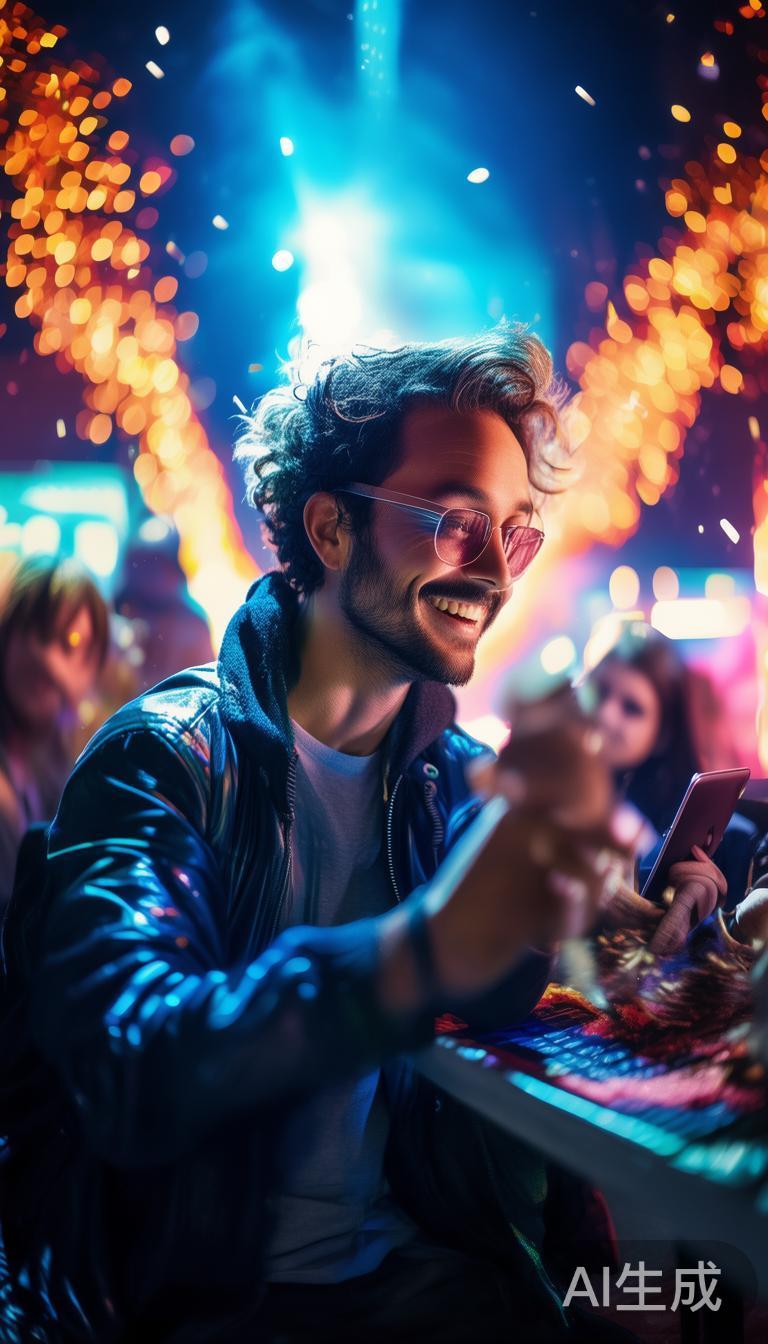 抖音涨粉的转化率怎么算_抖音粉丝转化率计算法插图 抖音涨粉的转化率怎么算_抖音粉丝转化率计算法插图