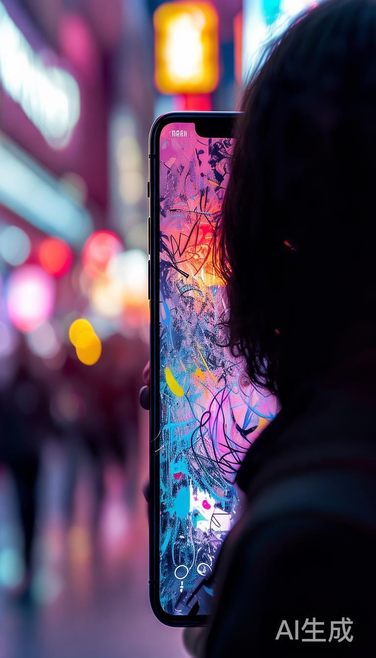 如何让抖音涨粉到一千多_抖音如何快速破千粉?插图 如何让抖音涨粉到一千多_抖音如何快速破千粉?插图