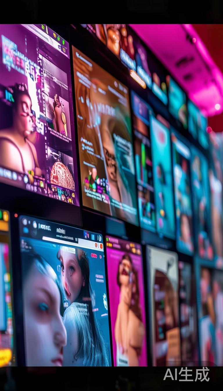 抖音能涨粉的是谁的粉丝_抖音涨粉粉丝来源？插图