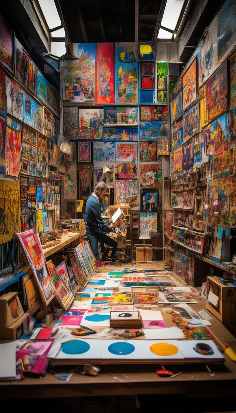 怎么样才能在抖音里涨粉_抖音如何快速吸粉?插图 怎么样才能在抖音里涨粉_抖音如何快速吸粉?插图