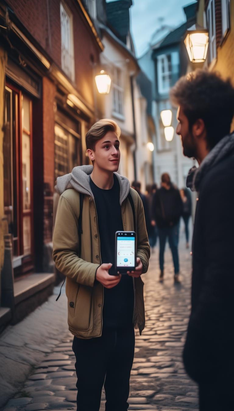 抖音作品涨赞不涨粉_抖音作品赞多粉不增?插图 抖音作品涨赞不涨粉_抖音作品赞多粉不增?插图