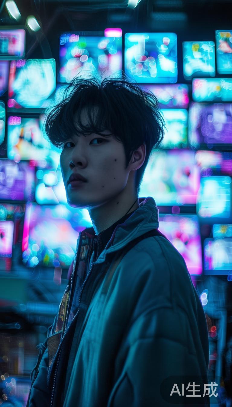 如何涨粉增加赞量呢抖音_抖音涨粉增赞技巧插图