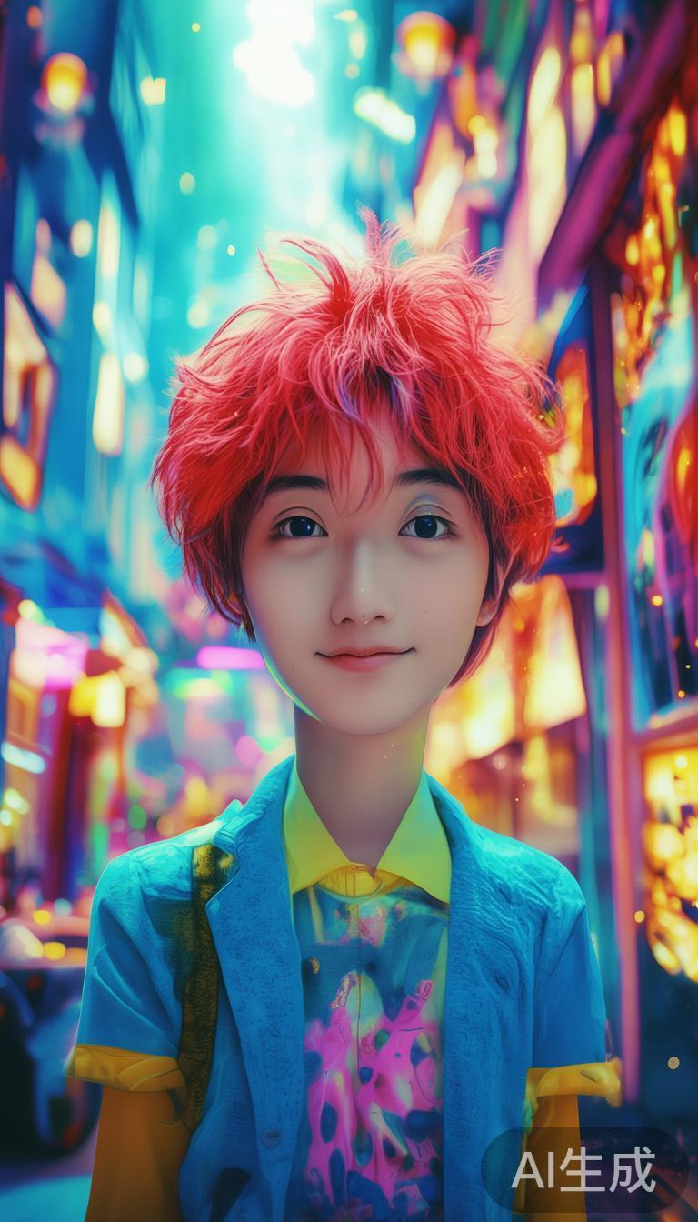 不需要合拍抖音怎么涨粉_抖音涨粉技巧,不靠合拍插图 不需要合拍抖音怎么涨粉_抖音涨粉技巧,不靠合拍插图