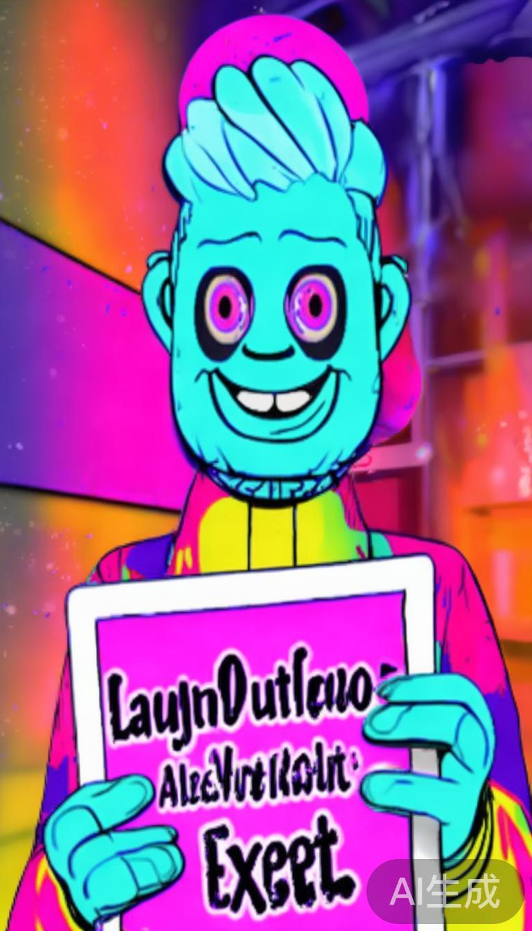 抖音涨粉昵称90后_抖音90后涨粉昵称技巧？插图