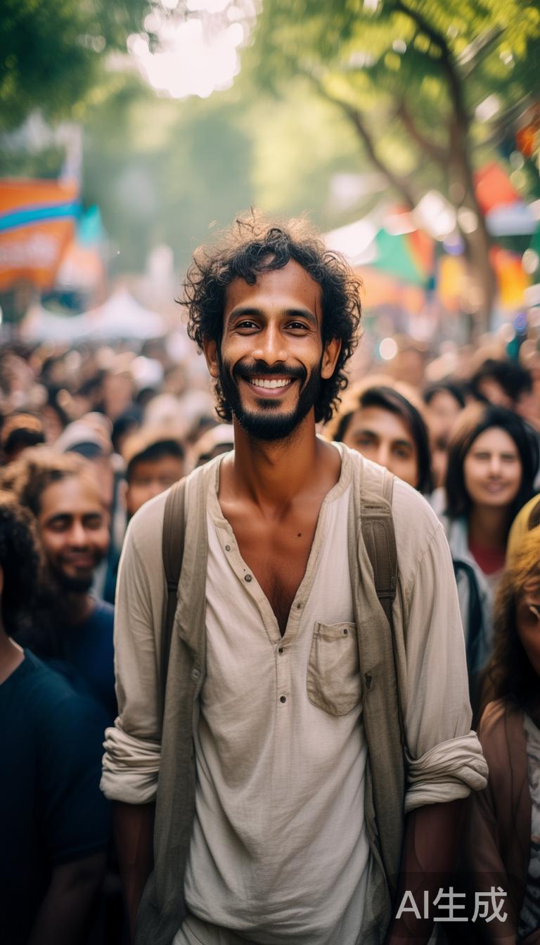 抖音涨粉直播怎么进_抖音直播涨粉技巧入门插图 抖音涨粉直播怎么进_抖音直播涨粉技巧入门插图