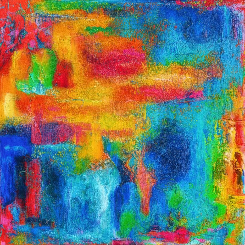 抖音文案馆涨粉快吗_抖音文案馆涨粉速?插图 抖音文案馆涨粉快吗_抖音文案馆涨粉速?插图